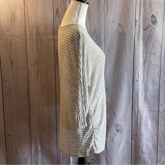 ✅2X Host Pick✅ Motherhood Maternity Top, 1X - Picture 2 of 8